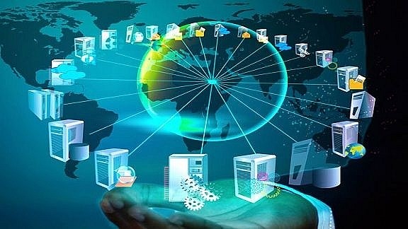 Process of approaching and validating software quality