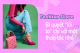 Revealing the secret of many fashion shops to increase profits with just a small operation